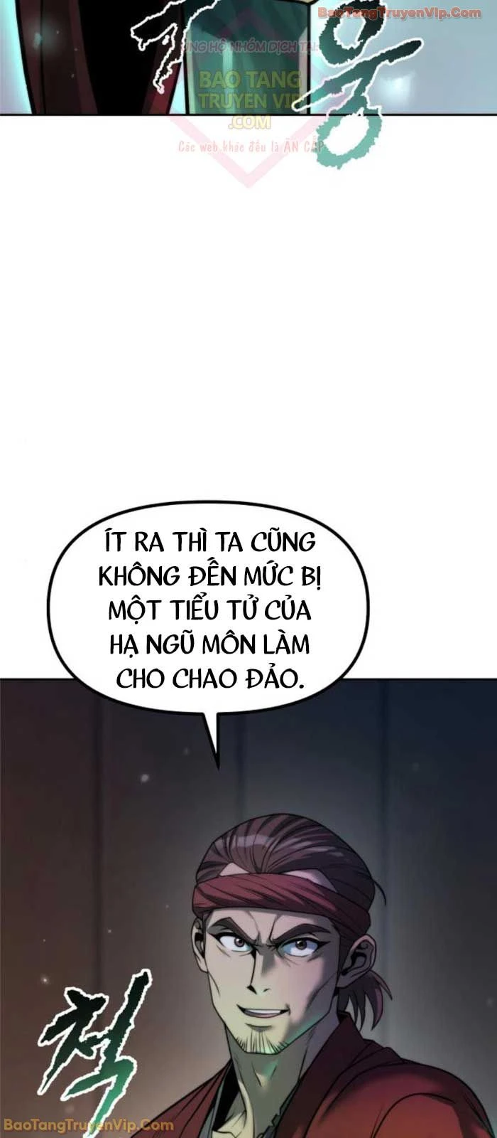 Ma Đạo Chuyển Sinh Ký Chapter 142 - 53