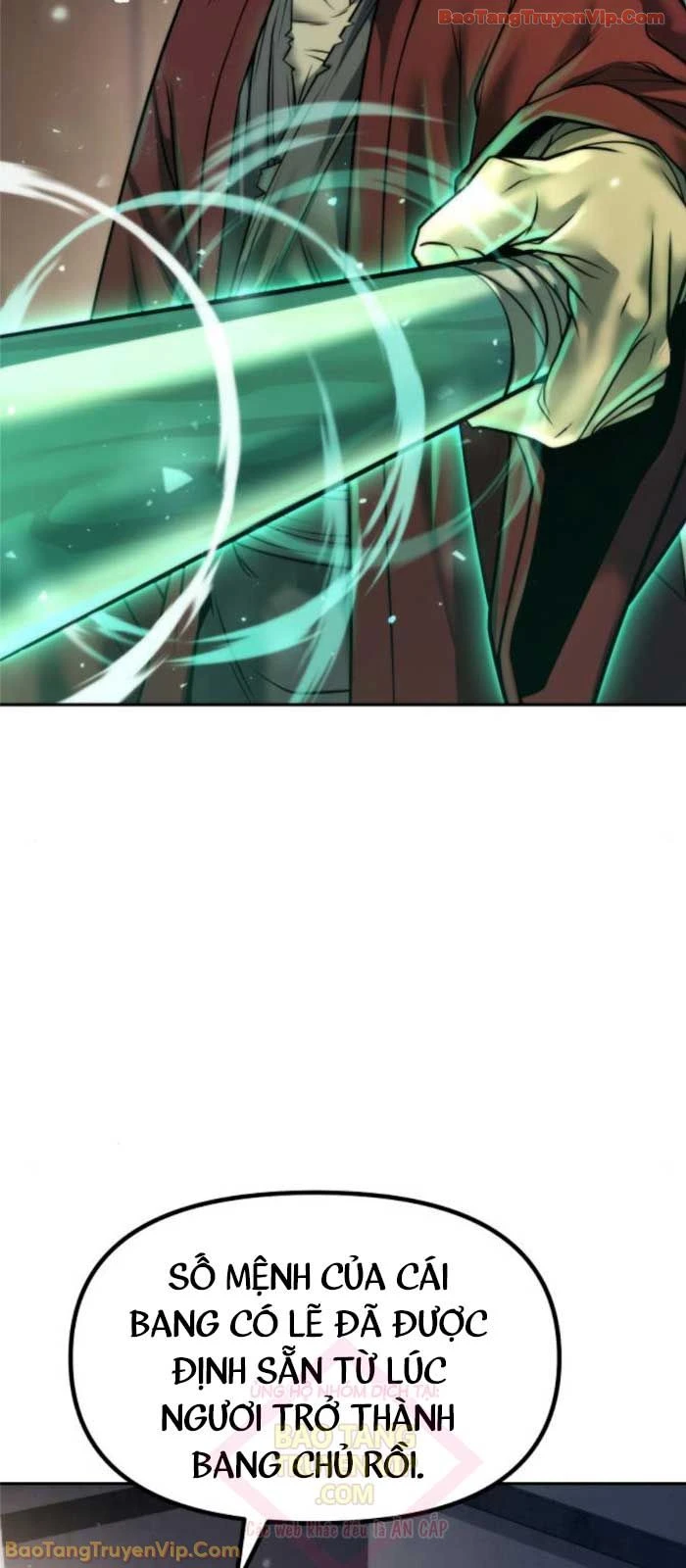 Ma Đạo Chuyển Sinh Ký Chapter 142 - 54