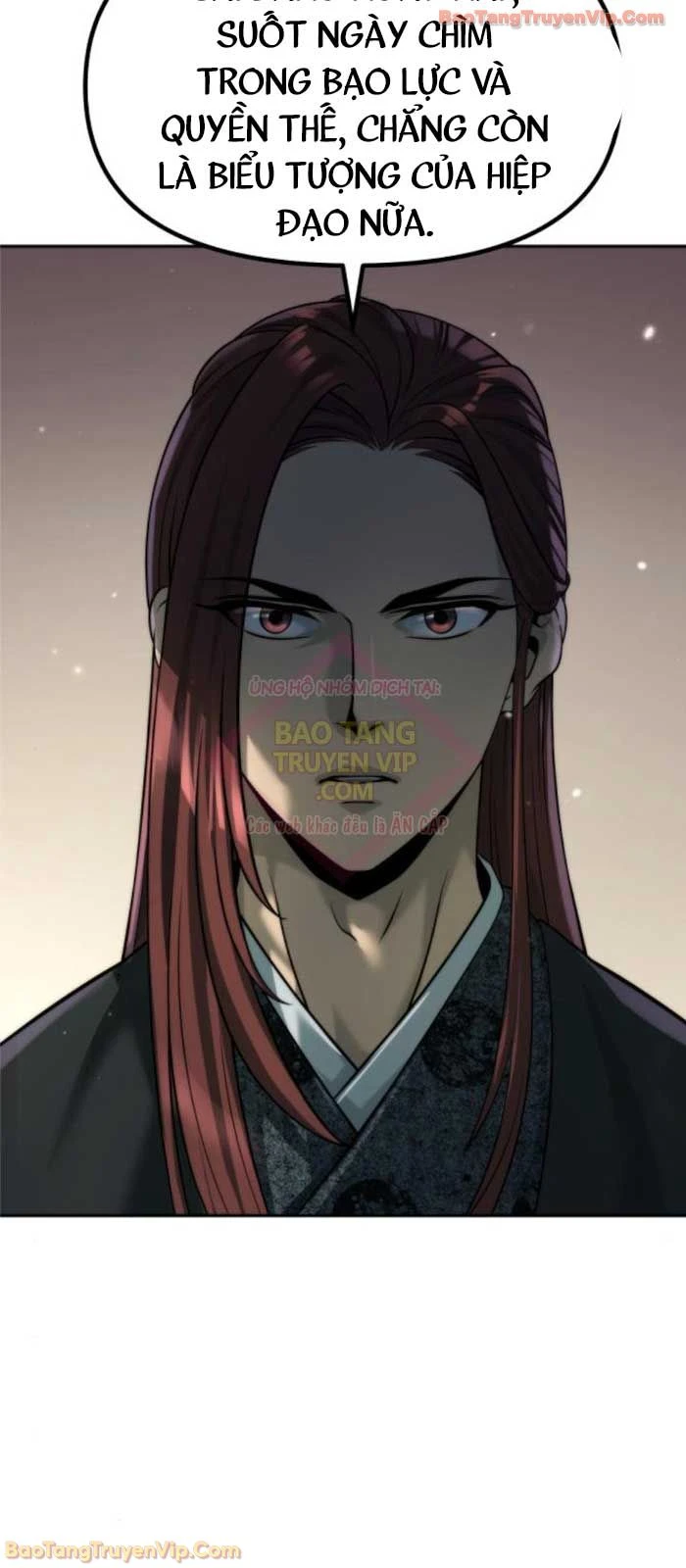 Ma Đạo Chuyển Sinh Ký Chapter 142 - 56