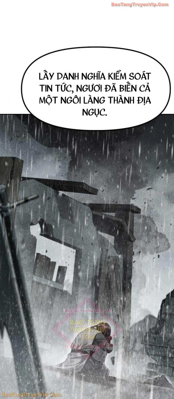 Ma Đạo Chuyển Sinh Ký Chapter 142 - 57