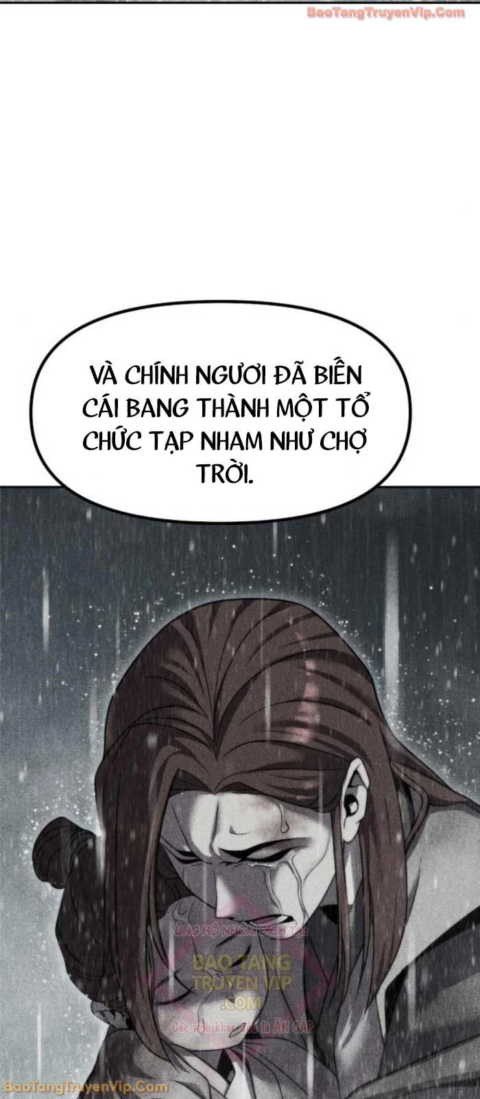 Ma Đạo Chuyển Sinh Ký Chapter 142 - 58