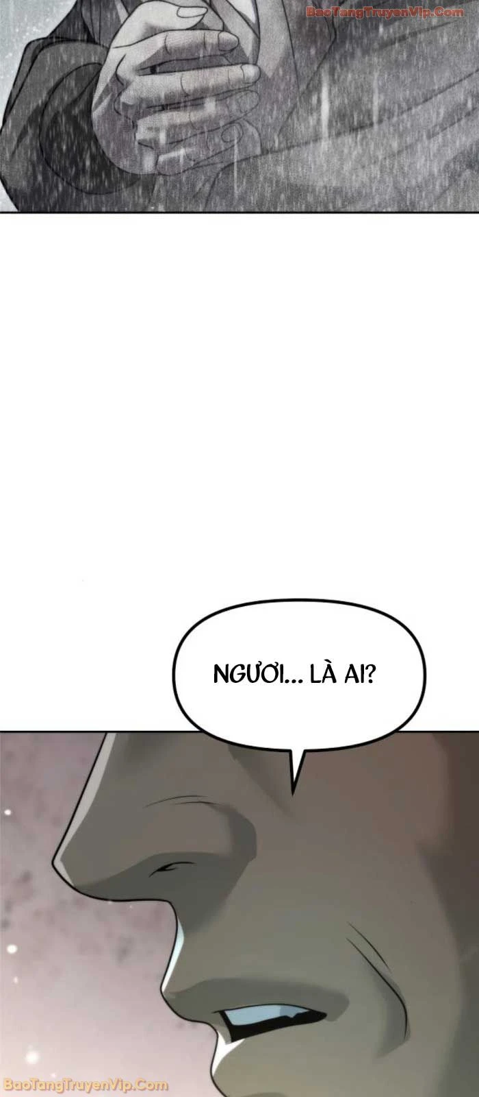 Ma Đạo Chuyển Sinh Ký Chapter 142 - 59