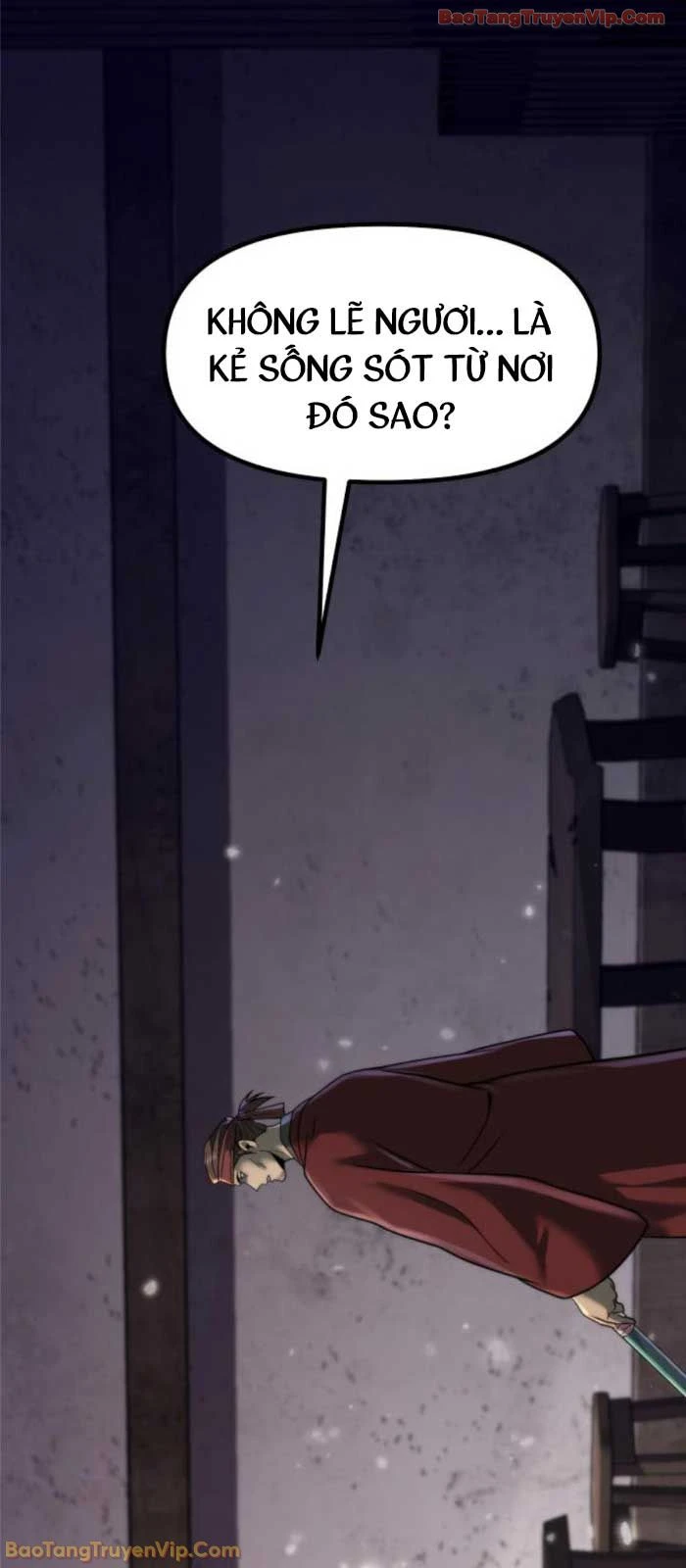 Ma Đạo Chuyển Sinh Ký Chapter 142 - 61