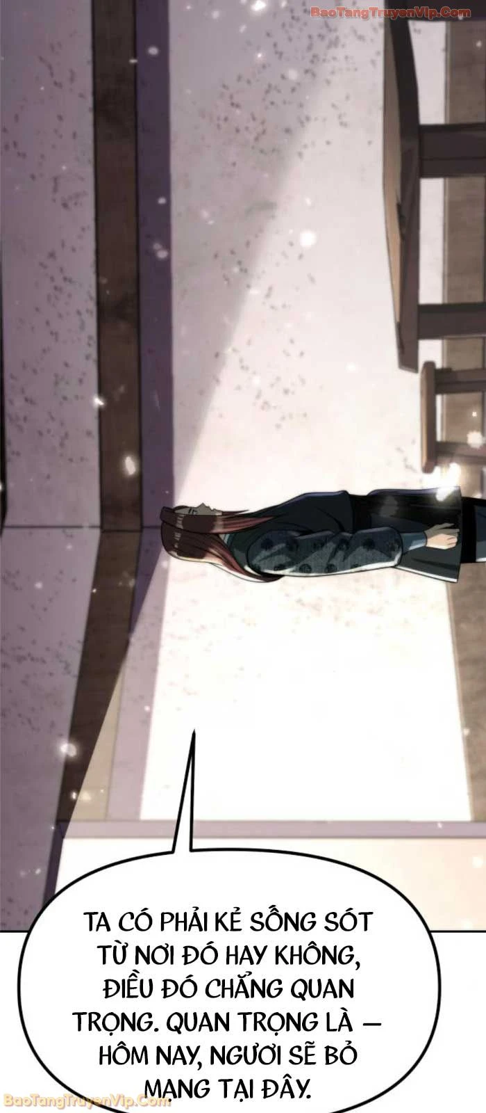 Ma Đạo Chuyển Sinh Ký Chapter 142 - 62