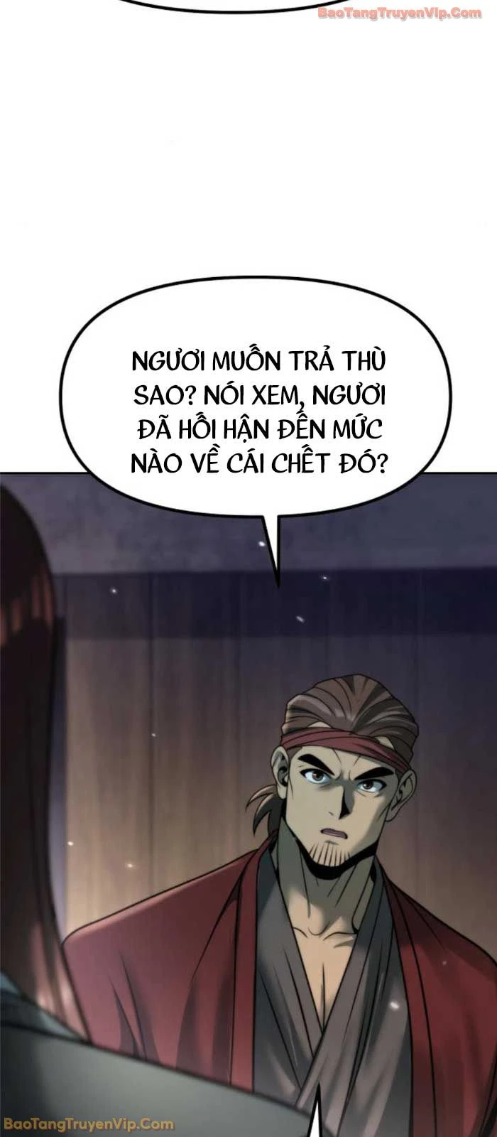 Ma Đạo Chuyển Sinh Ký Chapter 142 - 63