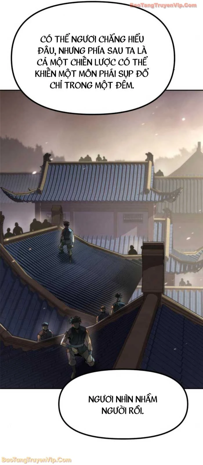 Ma Đạo Chuyển Sinh Ký Chapter 142 - 65