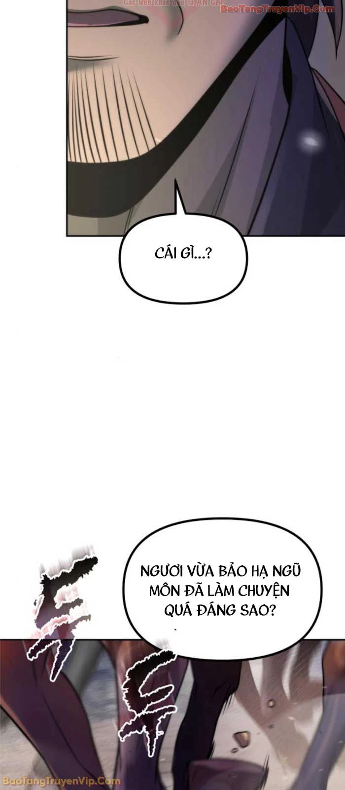 Ma Đạo Chuyển Sinh Ký Chapter 142 - 68