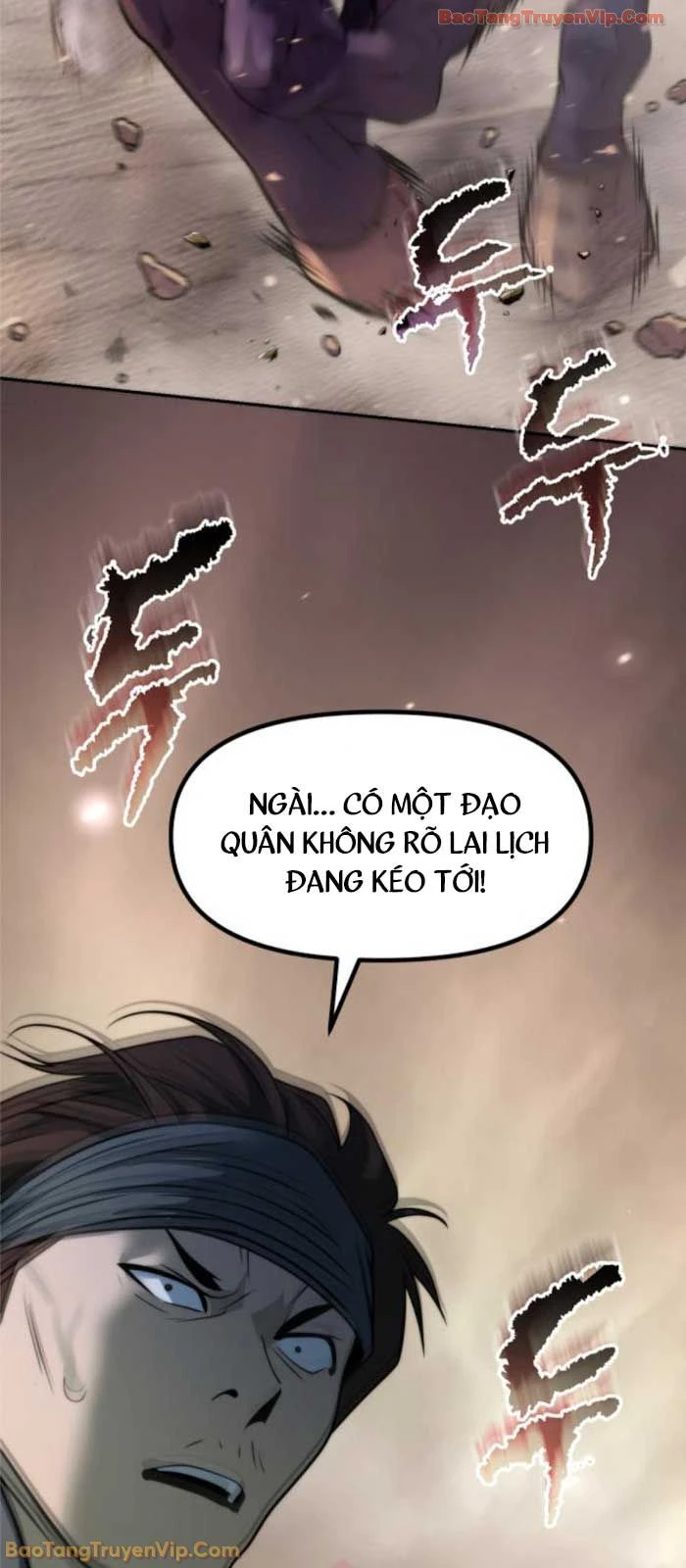 Ma Đạo Chuyển Sinh Ký Chapter 142 - 69