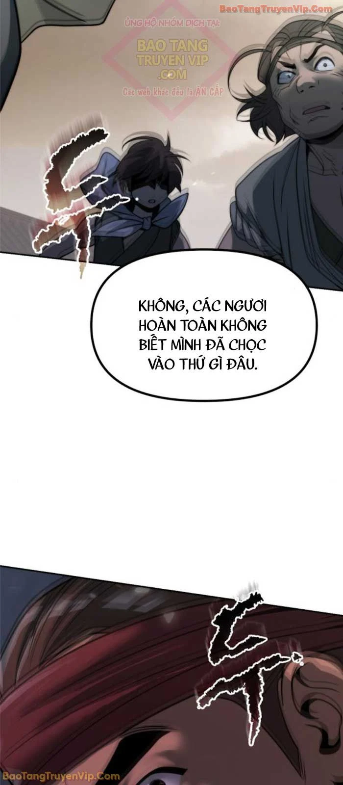 Ma Đạo Chuyển Sinh Ký Chapter 142 - 70