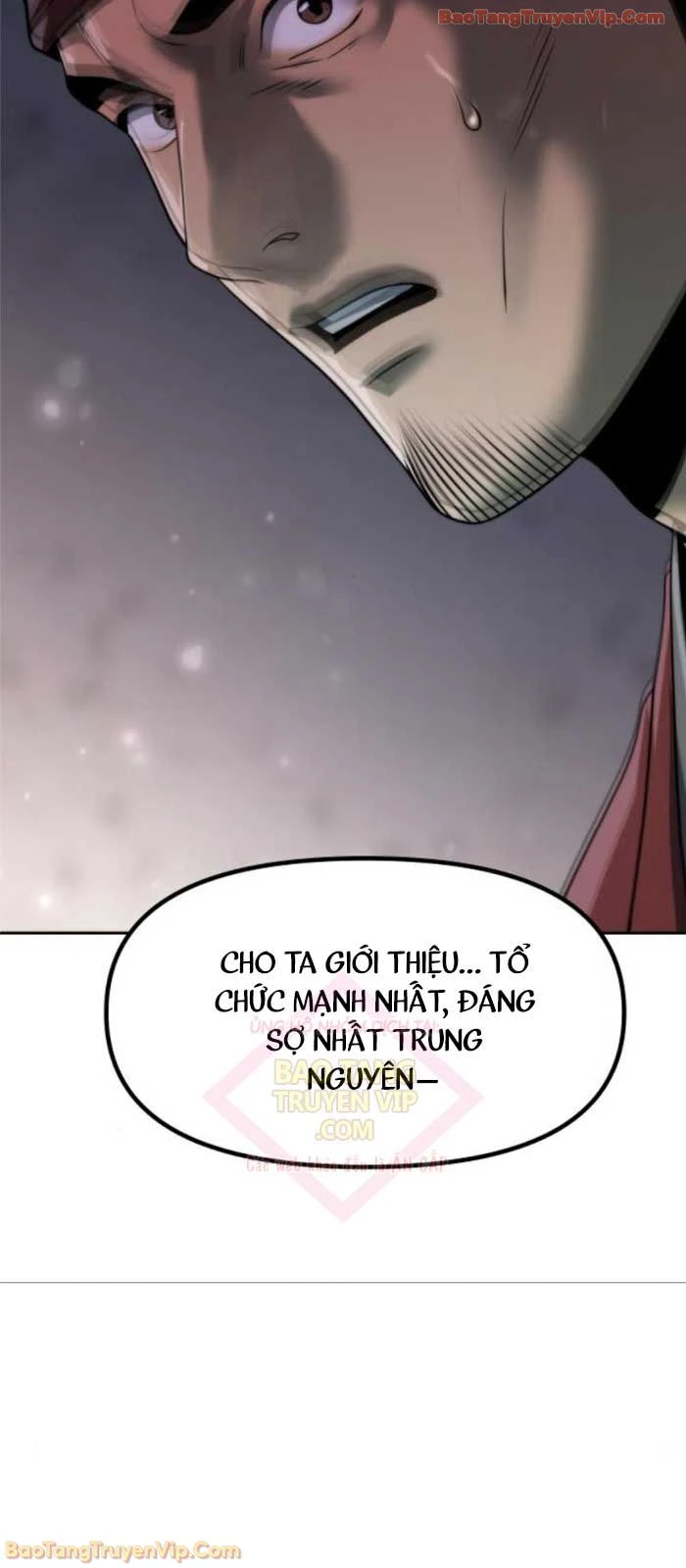 Ma Đạo Chuyển Sinh Ký Chapter 142 - 71