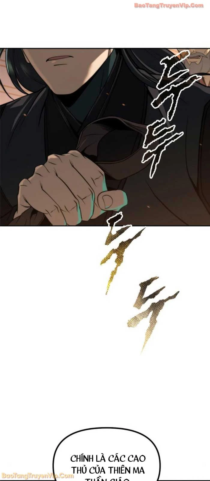 Ma Đạo Chuyển Sinh Ký Chapter 142 - 72