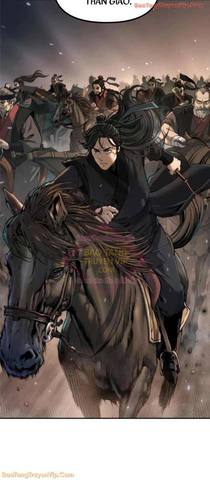 Ma Đạo Chuyển Sinh Ký Chapter 142 - 73