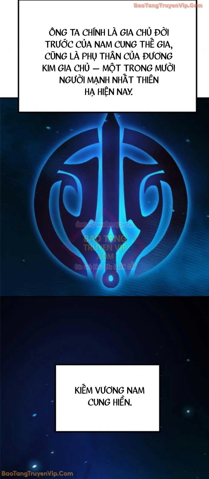 Ma Đạo Chuyển Sinh Ký Chapter 142 - 75