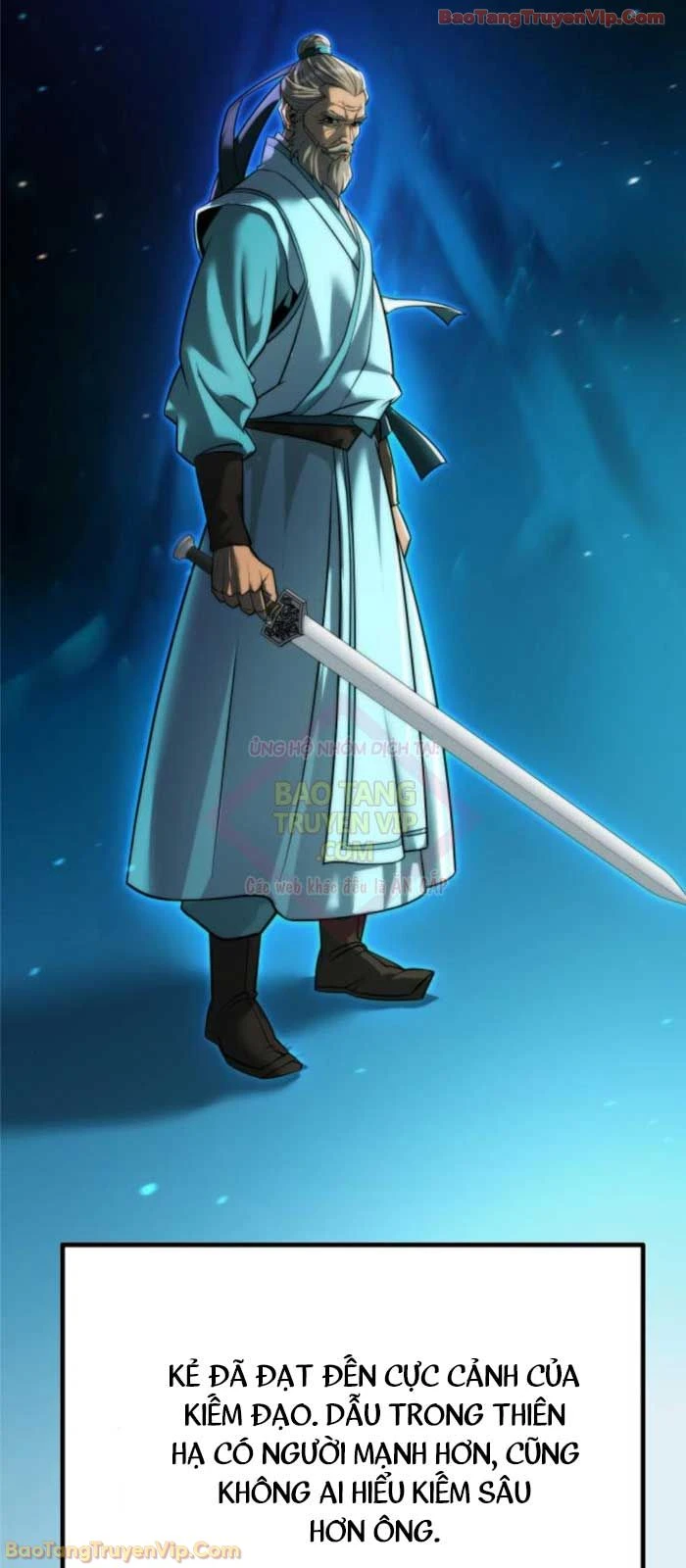 Ma Đạo Chuyển Sinh Ký Chapter 142 - 76