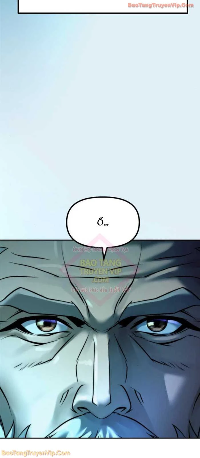 Ma Đạo Chuyển Sinh Ký Chapter 142 - 77