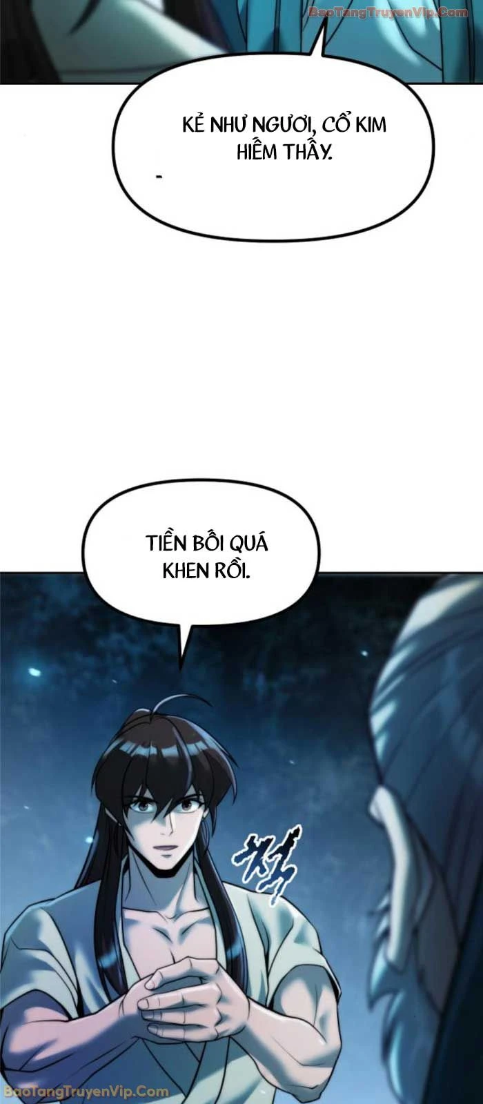 Ma Đạo Chuyển Sinh Ký Chapter 142 - 79