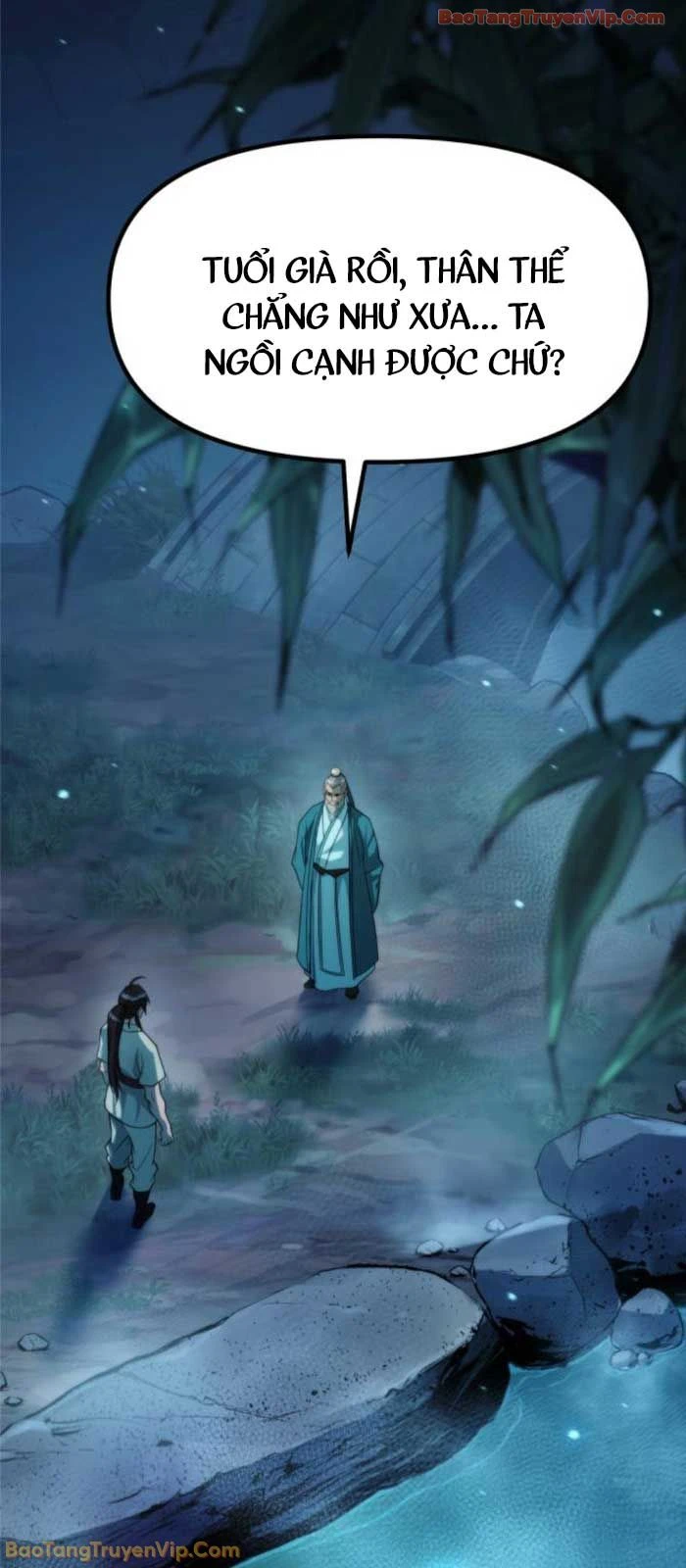 Ma Đạo Chuyển Sinh Ký Chapter 142 - 81