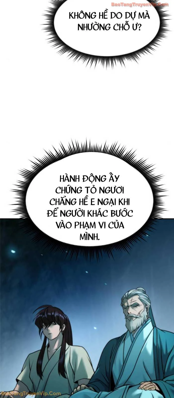 Ma Đạo Chuyển Sinh Ký Chapter 142 - 83