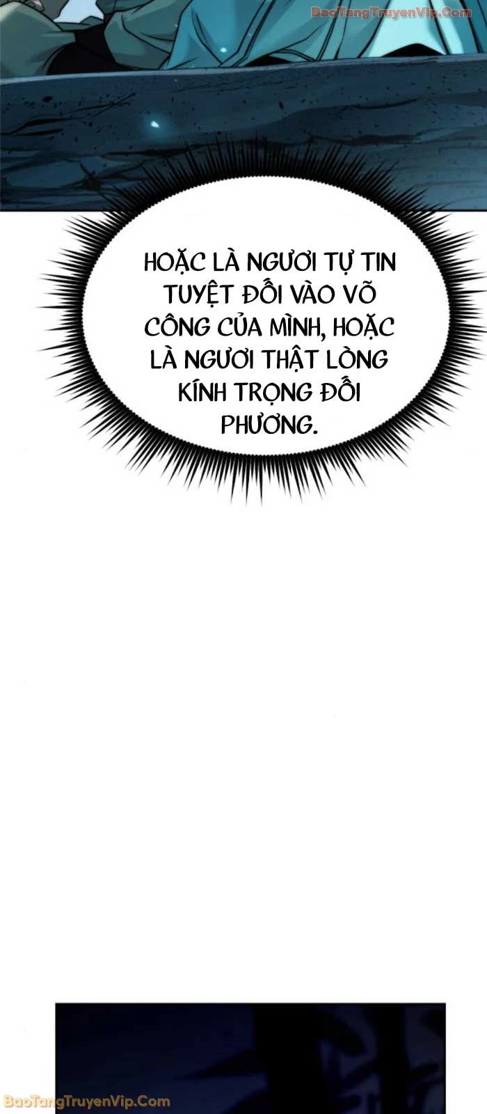 Ma Đạo Chuyển Sinh Ký Chapter 142 - 84