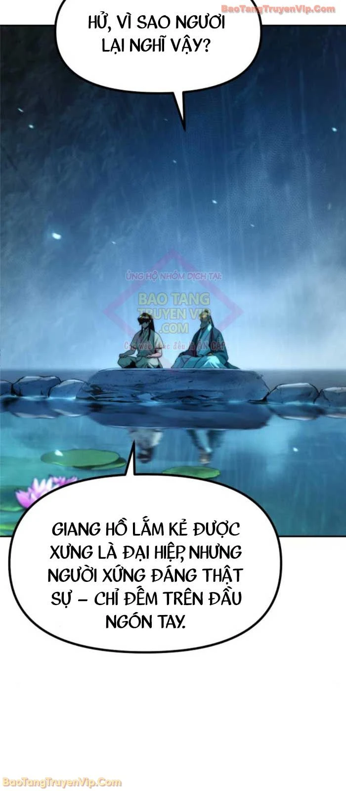 Ma Đạo Chuyển Sinh Ký Chapter 142 - 86