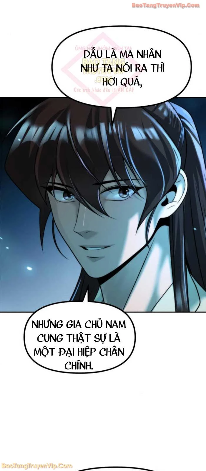 Ma Đạo Chuyển Sinh Ký Chapter 142 - 87