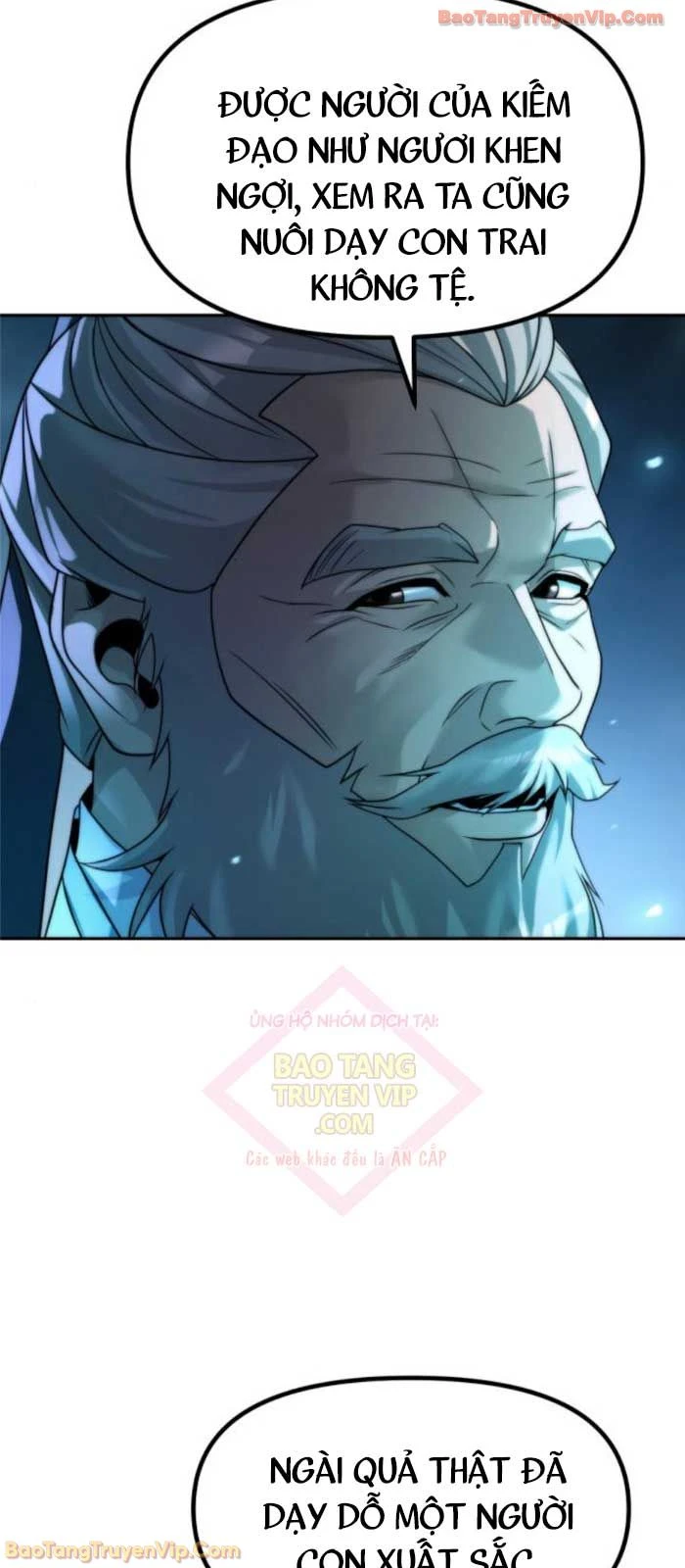 Ma Đạo Chuyển Sinh Ký Chapter 142 - 88