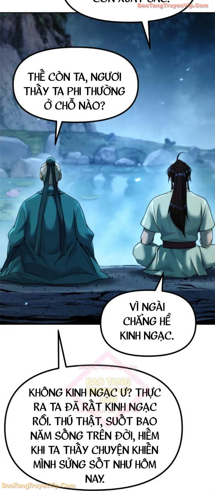 Ma Đạo Chuyển Sinh Ký Chapter 142 - 89