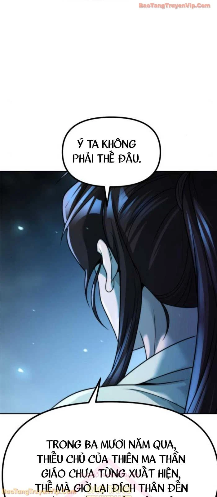 Ma Đạo Chuyển Sinh Ký Chapter 142 - 90