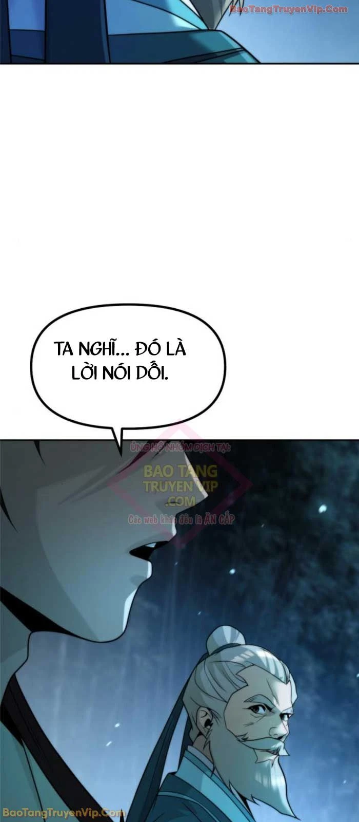 Ma Đạo Chuyển Sinh Ký Chapter 142 - 92