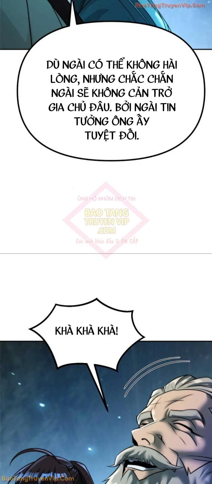 Ma Đạo Chuyển Sinh Ký Chapter 142 - 93