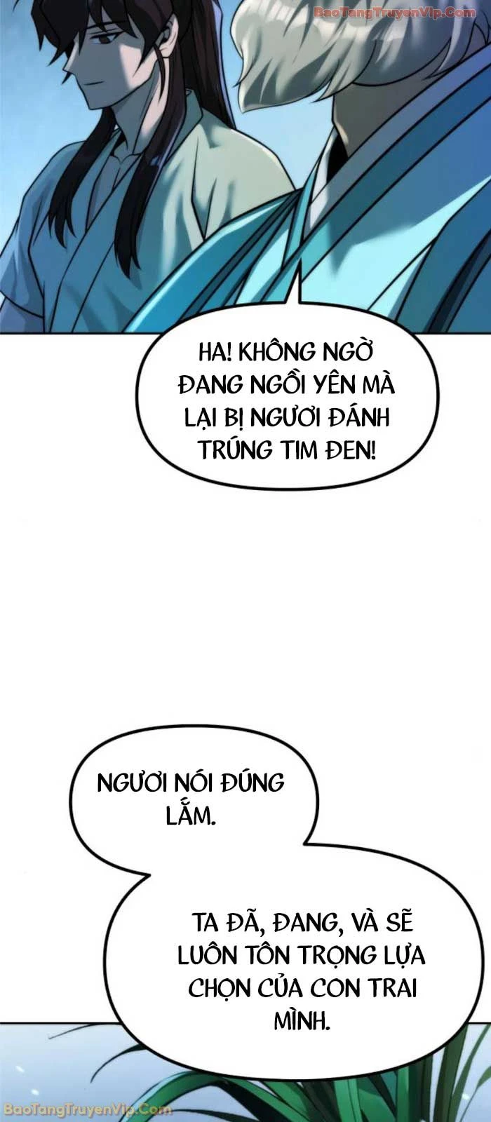 Ma Đạo Chuyển Sinh Ký Chapter 142 - 94