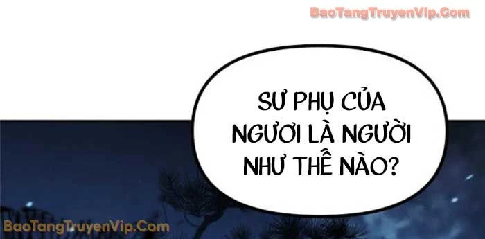 Ma Đạo Chuyển Sinh Ký Chapter 142 - 96