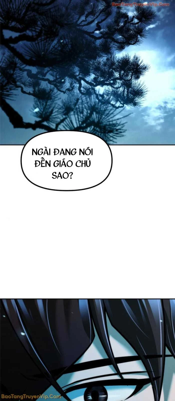 Ma Đạo Chuyển Sinh Ký Chapter 142 - 97