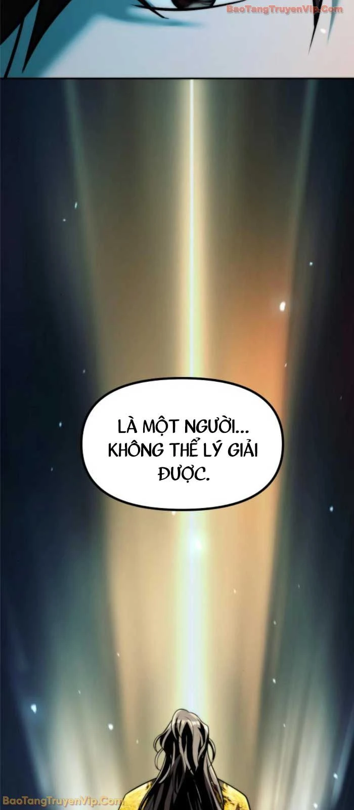 Ma Đạo Chuyển Sinh Ký Chapter 142 - 98