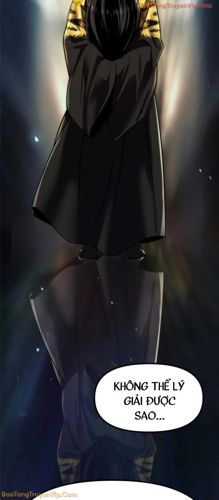 Ma Đạo Chuyển Sinh Ký Chapter 142 - 99