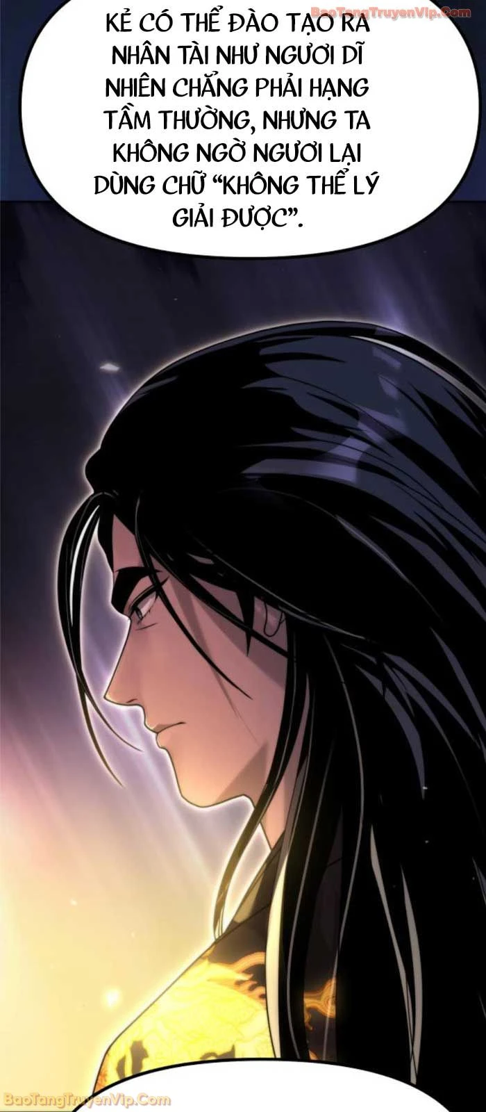 Ma Đạo Chuyển Sinh Ký Chapter 142 - 100