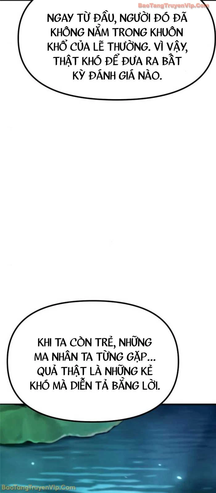 Ma Đạo Chuyển Sinh Ký Chapter 142 - 101