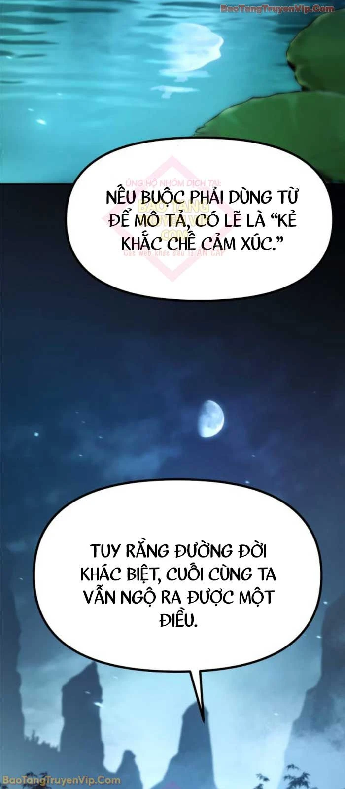 Ma Đạo Chuyển Sinh Ký Chapter 142 - 102