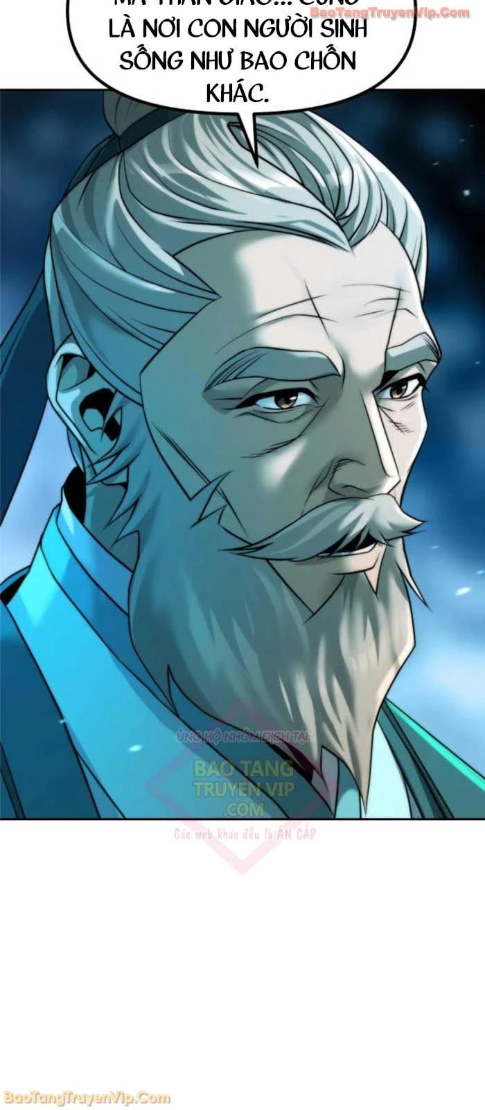 Ma Đạo Chuyển Sinh Ký Chapter 142 - 104