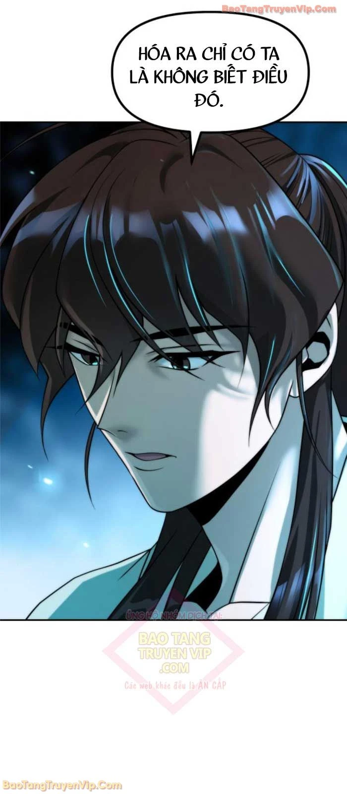 Ma Đạo Chuyển Sinh Ký Chapter 142 - 105