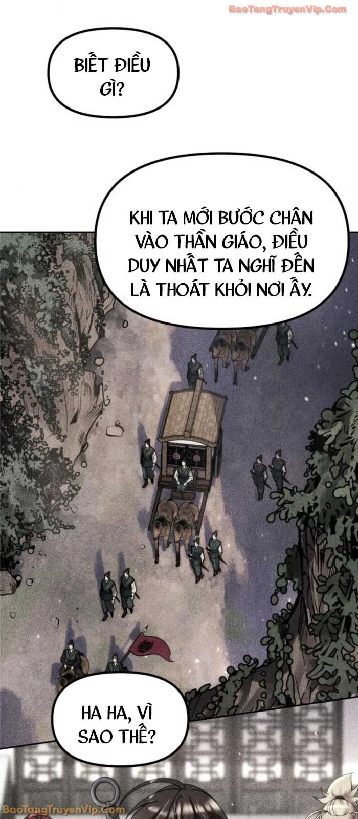 Ma Đạo Chuyển Sinh Ký Chapter 142 - 106