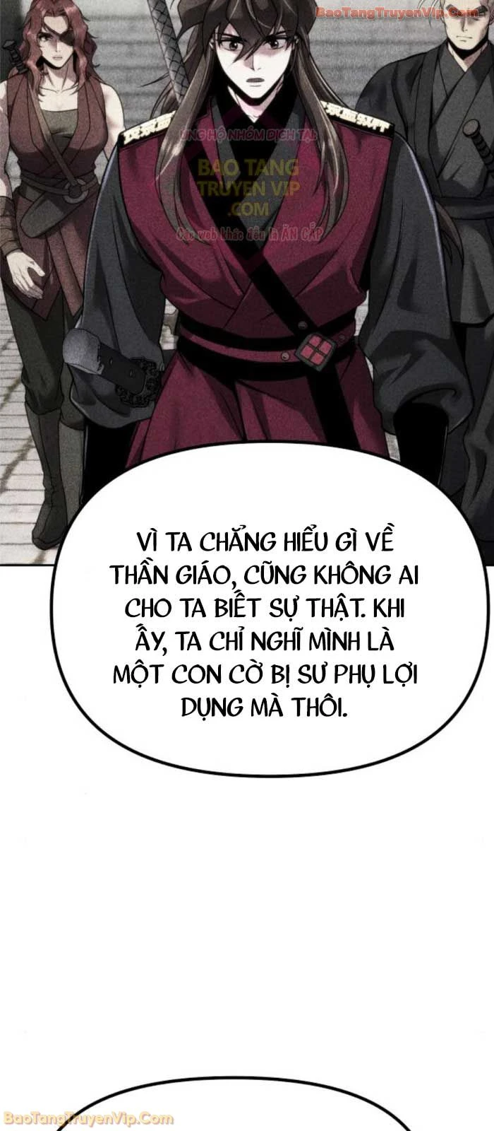 Ma Đạo Chuyển Sinh Ký Chapter 142 - 107