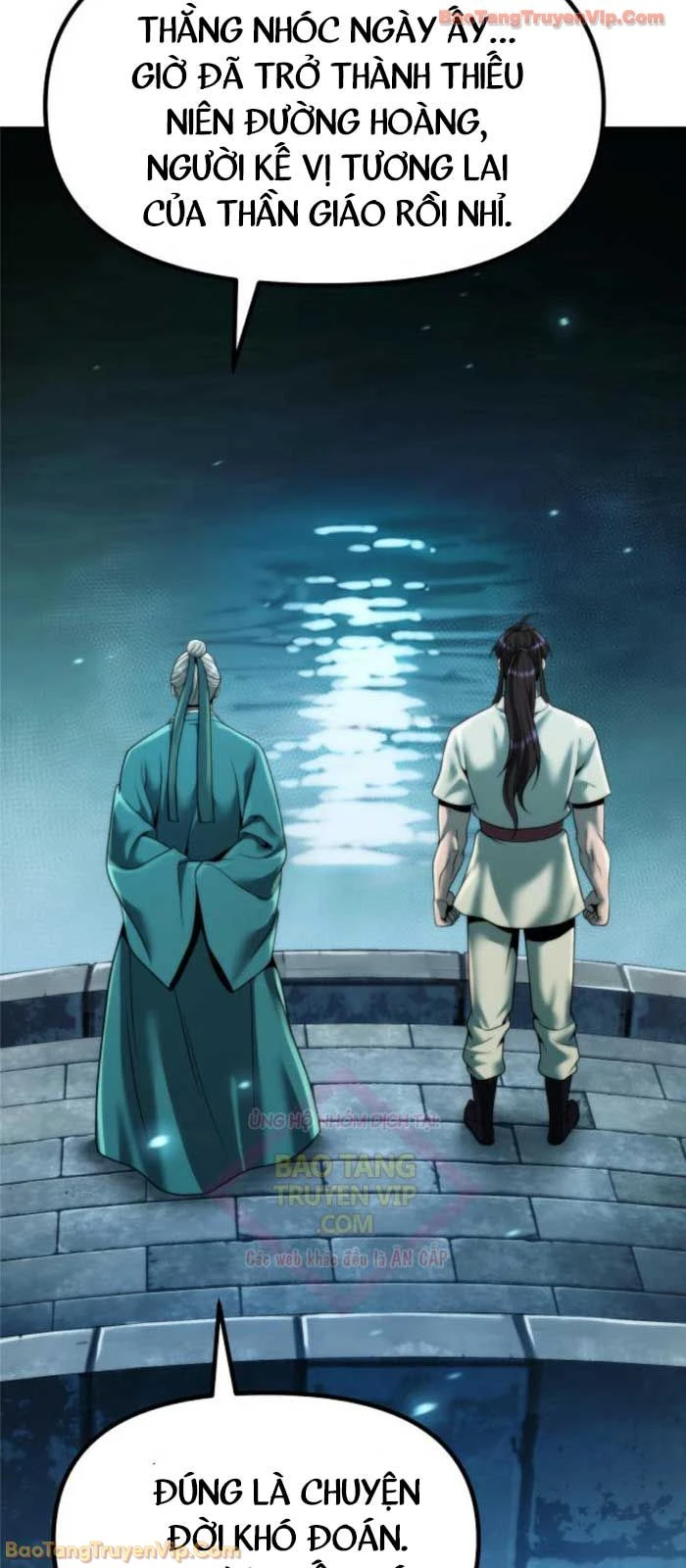 Ma Đạo Chuyển Sinh Ký Chapter 142 - 108