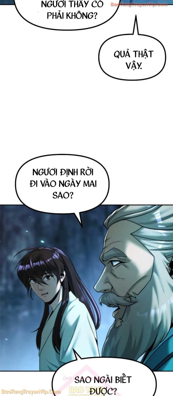 Ma Đạo Chuyển Sinh Ký Chapter 142 - 109