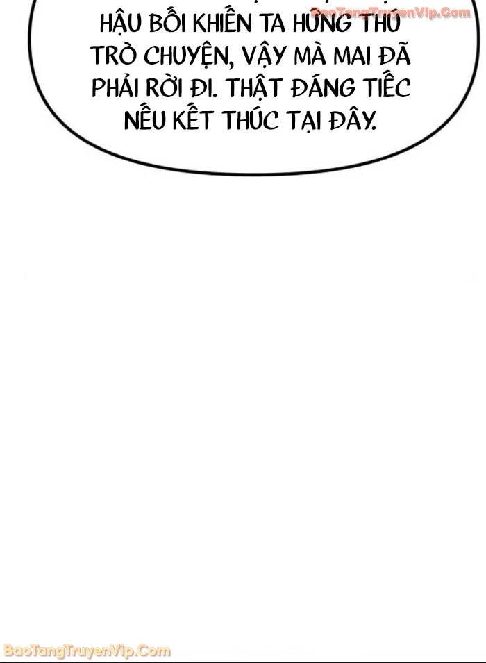 Ma Đạo Chuyển Sinh Ký Chapter 142 - 112