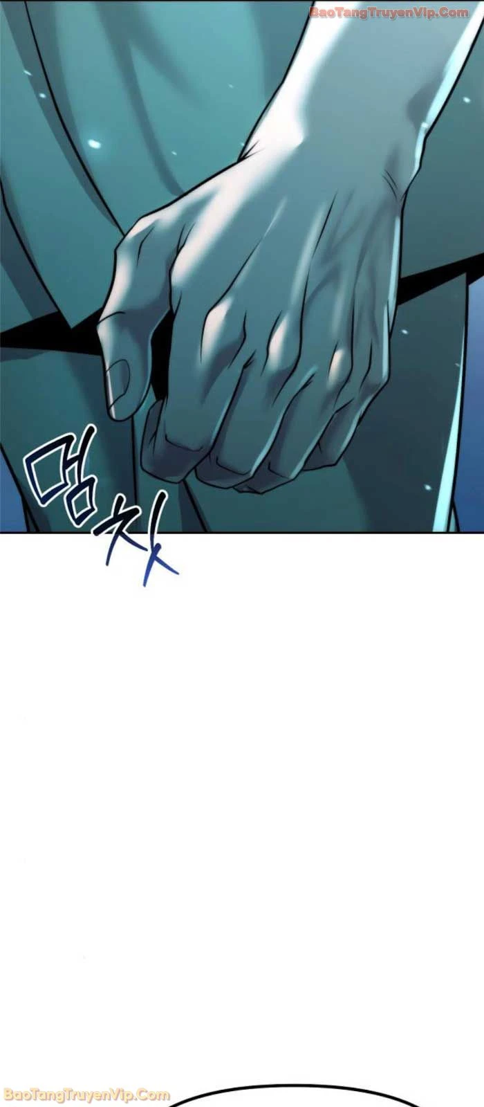 Ma Đạo Chuyển Sinh Ký Chapter 142 - 113