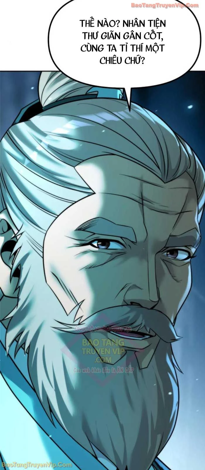 Ma Đạo Chuyển Sinh Ký Chapter 142 - 114