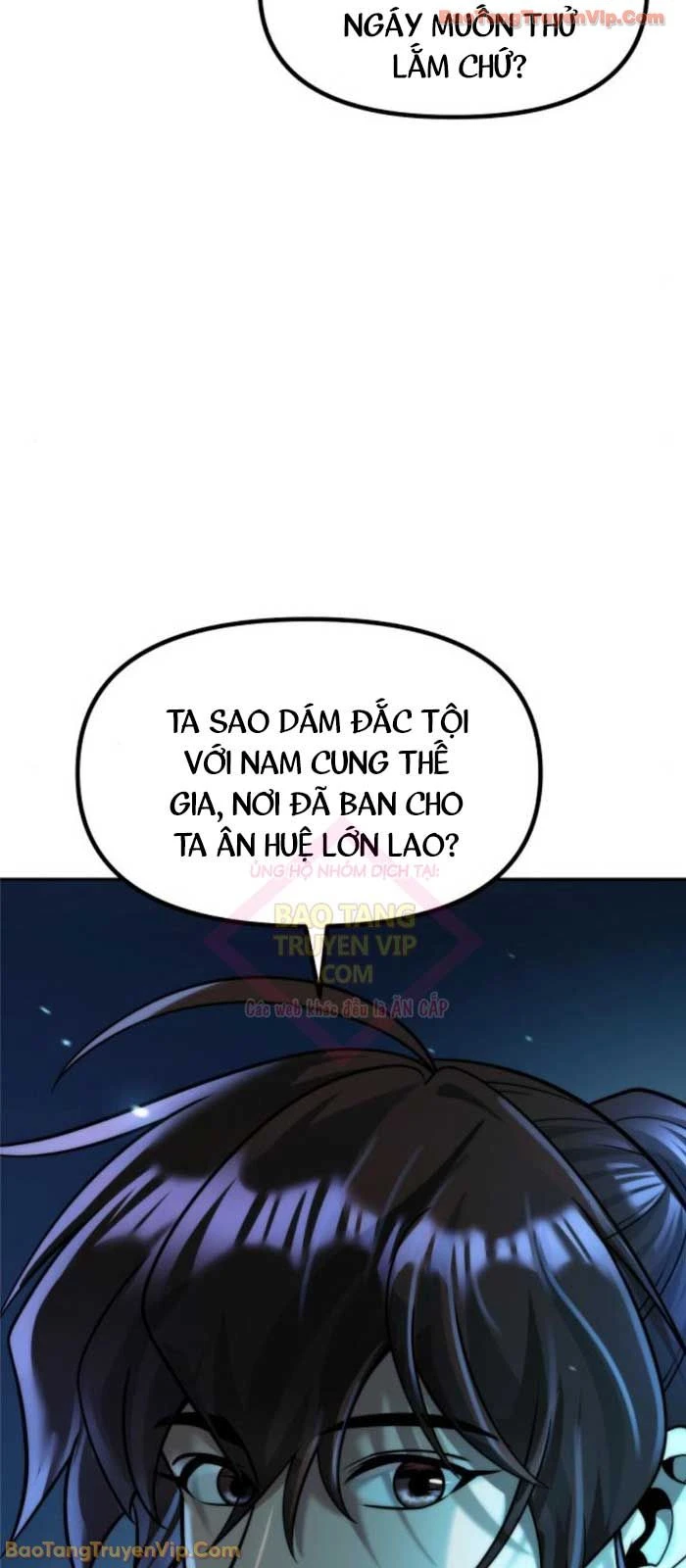 Ma Đạo Chuyển Sinh Ký Chapter 142 - 116