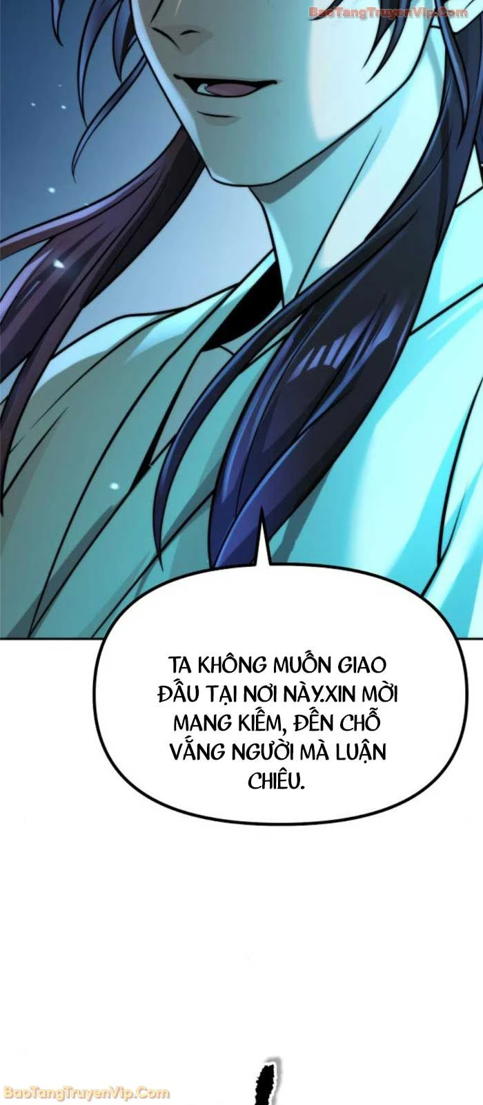 Ma Đạo Chuyển Sinh Ký Chapter 142 - 117