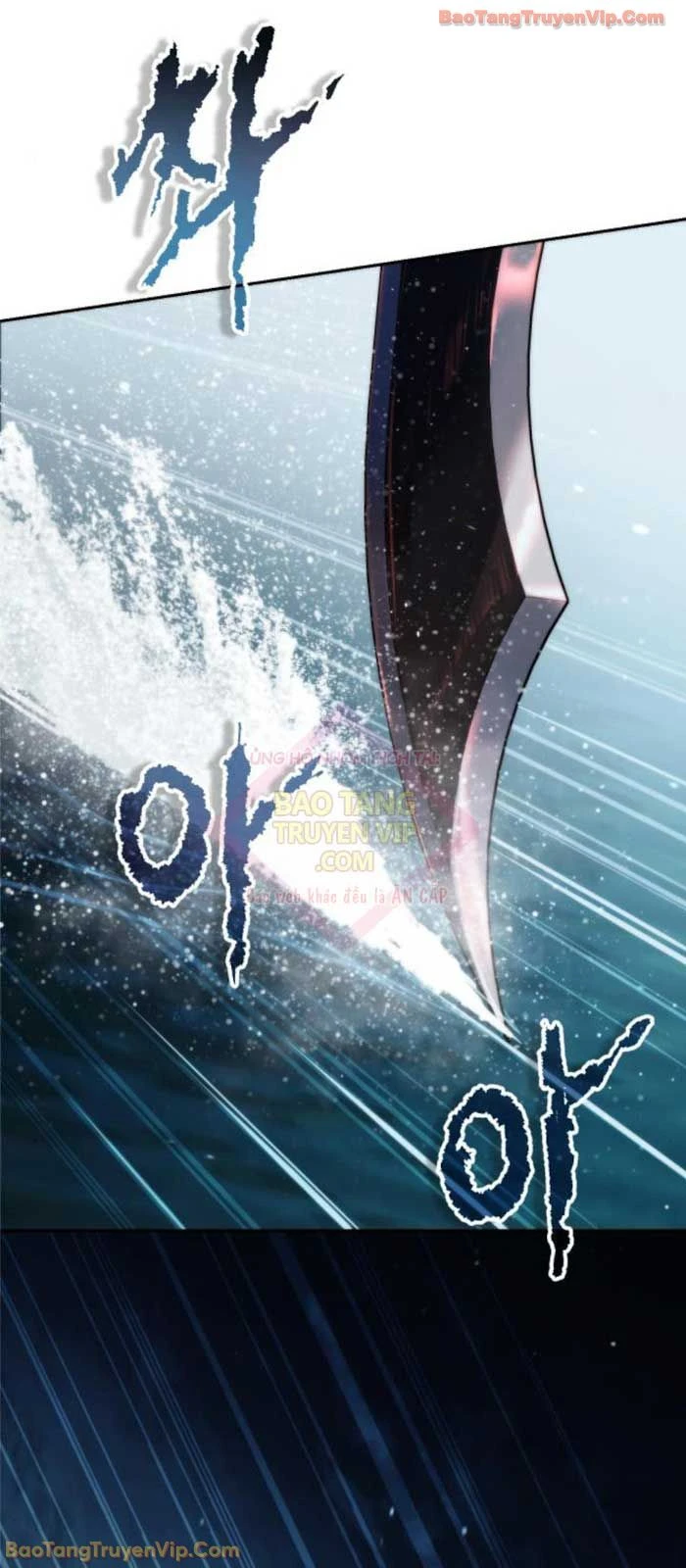 Ma Đạo Chuyển Sinh Ký Chapter 142 - 119